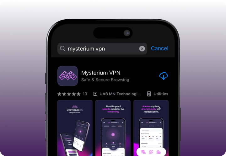 Download
