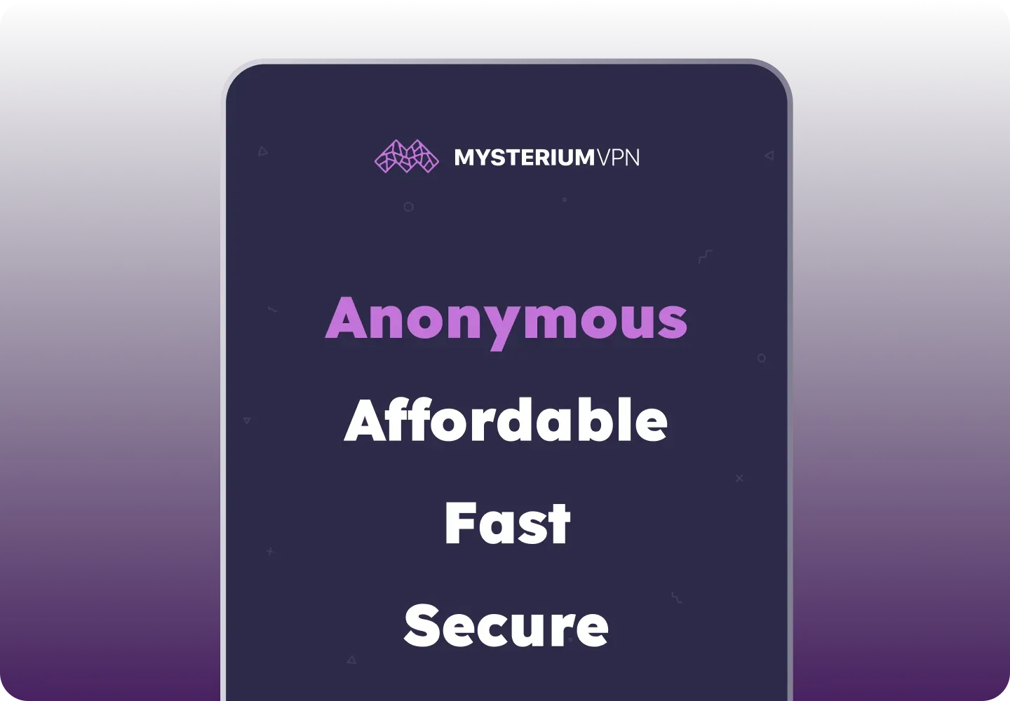 Download
