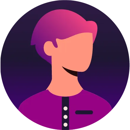 Mysterium avatar 12