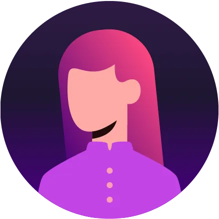Mysterium avatar 17