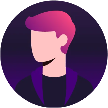 Mysterium avatar 19