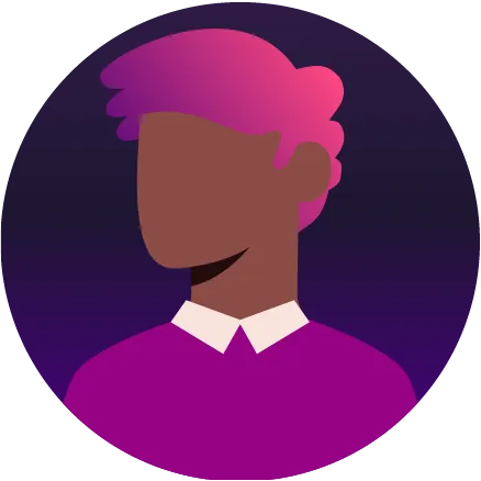Mysterium avatar 20