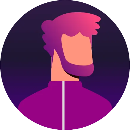 Mysterium avatar 4