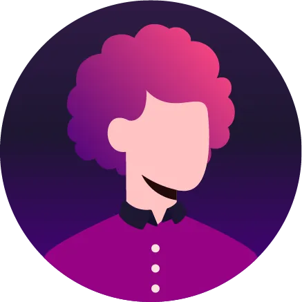 Mysterium avatar 8
