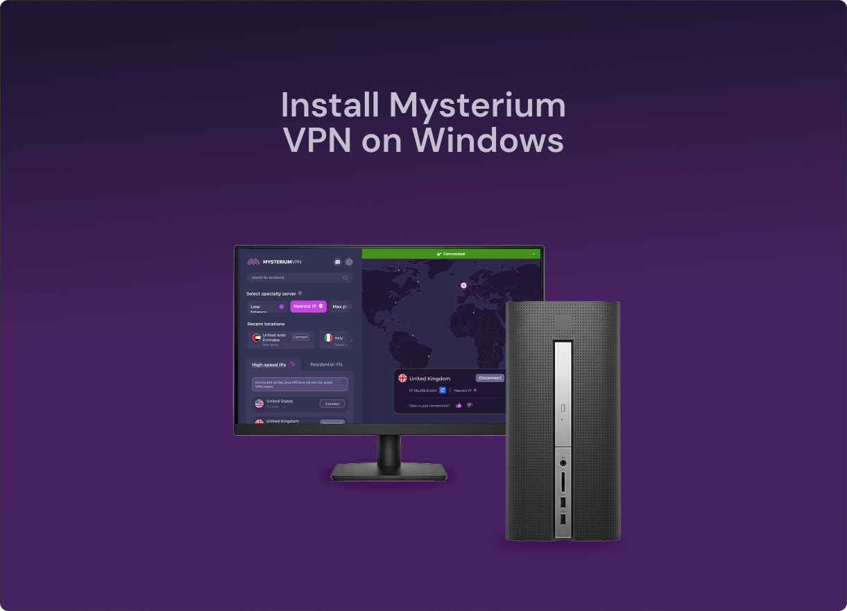install-mysterium-vpn-on-windows.png